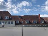 Foto - andere zur Miete in Neustrelitz