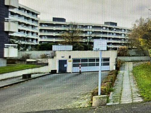 Foto - Tiefgaragenstellplatz im Wohnpark Uhlenhorst Mülheim an der Ruhr