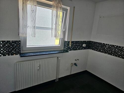 Foto - Etagenwohnung zum Kaufen in Villingen-Schwenningen