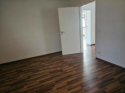 Foto - Etagenwohnung in Villingen-Schwenningen zum Kaufen