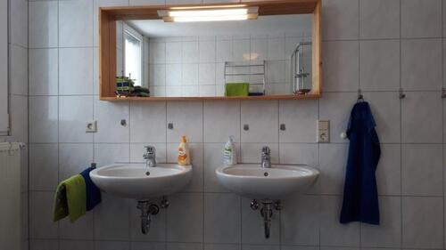 Foto - andere in Friedrichshafen zur Miete
