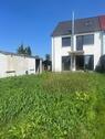 Foto - Einfamilienhaus zum Kaufen in Zirndorf