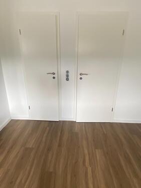Foto - Etagenwohnung in Siegen zur Miete