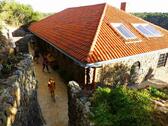 Foto - Haus mit Grundstück in NyeriKenia zu verkaufen