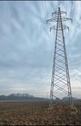 Foto - andere in Recklinghausen