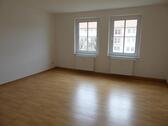Foto - Etagenwohnung zur Miete in Saalfeld (Saale)