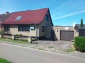 Foto - Einfamilienhaus zum Kaufen in Ribnitz-Damgarten