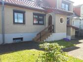 Foto - Einfamilienhaus in Ribnitz-Damgarten zum Kaufen