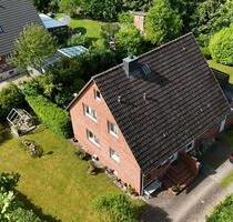 Timmendorfer Strand Einfamilienhaus - Lensahn