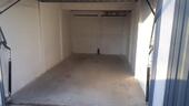 Foto - Garage mit Stromanschluss in Bautzen für Sie zu mieten