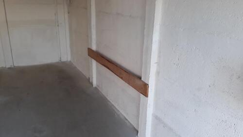 Foto - andere in Bautzen