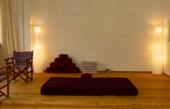 Foto - Praxis umd Therapieraum - 280,00 EUR Kaltmiete,