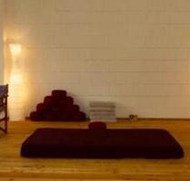 Praxis umd Therapieraum - 280,00 EUR Kaltmiete, in München (PLZ: 81369) Sendling-Westpark