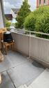 Foto - Etagenwohnung in Lampertheim zum Kaufen