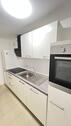 Foto - Möblierte 1.5 Zimmer Wohnung mit Terrasse (Kurpark)