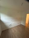 Foto - Etagenwohnung in Hessisch Lichtenau zur Miete