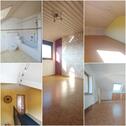 Foto - Etagenwohnung in Großheubach zur Miete