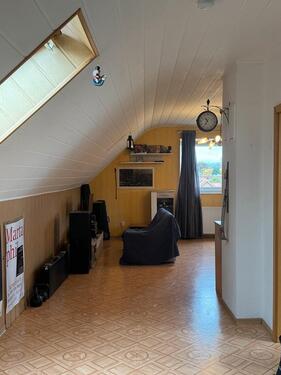 Foto - Etagenwohnung in Bad Salzuflen