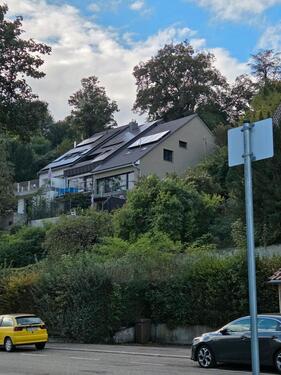 Foto - Reihenendhaus in Aldingen - 835.000,00 EUR Kaufpreis,