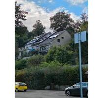 Reihenendhaus in Aldingen - 835.000,00 EUR Kaufpreis, in Remseck am Neckar (PLZ: 71686)