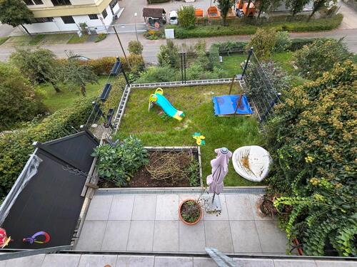 Foto - Einfamilienhaus zum Kaufen in Remseck am Neckar
