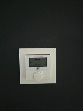 Foto - 