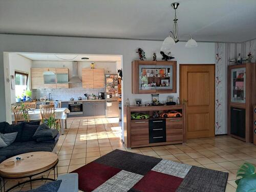 Foto - Einfamilienhaus in Neuenkirchen zum Kaufen