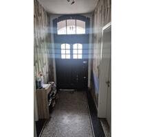 Sehr schöne Wohnung zentral in Lemgo zu vermieten