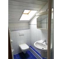 Wohnung zu Vermieten - 1.650,00 EUR Kaltmiete, in Mühlhausen-Ehingen (PLZ: 78259)