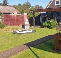 Schöner Kleingarten Am Horstbleeke e.V. abzugeben – ab sofort - Braunschweig Östliches Ringgebiet