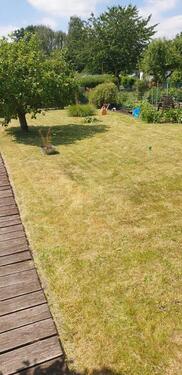 Foto - Grundst&uuml;ck zur Miete in Braunschweig