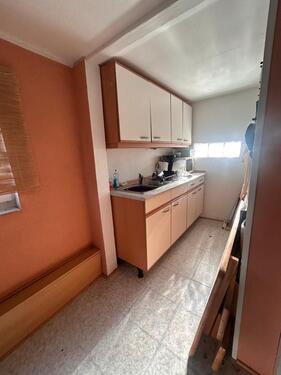 Foto - Grundst&uuml;ck in Braunschweig zur Miete