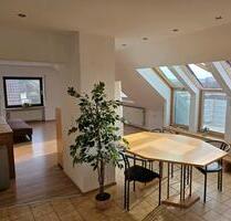 3 Zimmer DG-Wohnung Rimpar - 820,00 EUR Kaltmiete, in Rimpar (PLZ: 97222)