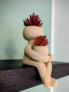 Foto - andere zur Miete in Gelenau/Erzgebirge