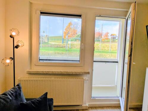 Foto - andere in Gelenau/Erzgebirge