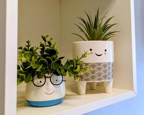 Foto - andere in Gelenau/Erzgebirge zur Miete