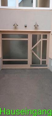 Foto - 3 Zimmer Wohnung in Haunstetten-Nord Augsburg