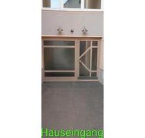 3 Zimmer Wohnung in Haunstetten-Nord Augsburg