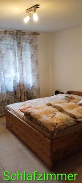 Foto - Etagenwohnung zum Kaufen in Augsburg