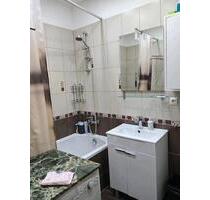 2 Zi. Wohnung, Spandau Nähe Arcaden,frei - Berlin