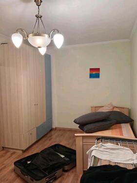 Foto - Etagenwohnung in Berlin zum Kaufen