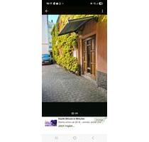 Gewerbeobjekt Werkstatt, Lager, Produktion - Chemnitz Ebersdorf