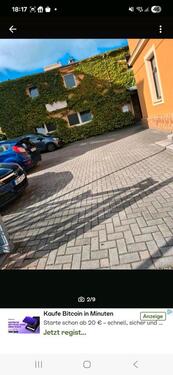 Foto - andere zur Miete in Chemnitz