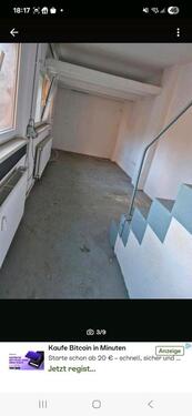 Foto - andere in Chemnitz