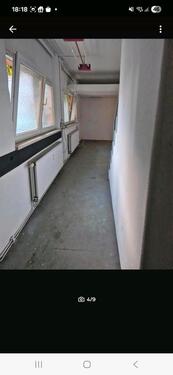 Foto - andere in Chemnitz zur Miete