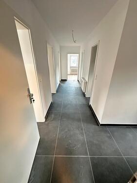 Foto - Schicke helle 4 Zimmer Wohnung in Freienohl