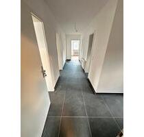 Schicke helle 4 Zimmer Wohnung in Freienohl - Meschede