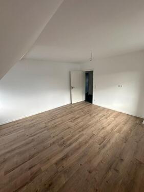 Foto - Etagenwohnung in Meschede