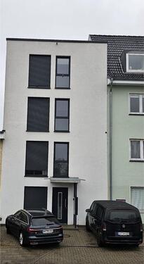 Foto - 2 Zimmer Wohnung EG mit Terrasse