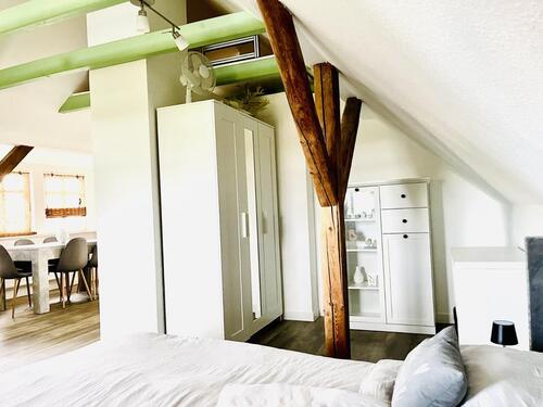 Foto - andere in Göda